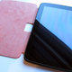Image for article titled Nexus 10 Hands-On: A Tablet You Can Split With Everyone